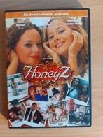 HoneyZ - van Tom Six, Cd's en Dvd's, Dvd's | Nederlandstalig, Verzenden, Zo goed als nieuw, Drama