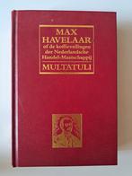 Max Havelaar - Multatuli, Boeken, Ophalen of Verzenden, Zo goed als nieuw