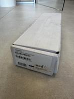SIMRAD Rudder Feedback Unit RF300, Watersport en Boten, Ophalen of Verzenden, Nieuw, Overige typen