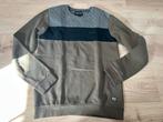 Cars jeans sweater maat 164., Trui of Vest, Ophalen of Verzenden, Zo goed als nieuw, Cars jeans