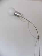Design vloerlamp Luna, Antiek en Kunst, Kunst | Designobjecten, Ophalen of Verzenden