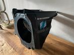 Yamaha YZF250 2006 Airbox / Luchtfilterhuis, Ophalen of Verzenden, Gebruikt