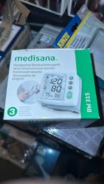 Pols bloeddrukmeter, Diversen, Ophalen of Verzenden, Nieuw