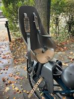 Kinderen Urban Iki seat, Fietsen en Brommers, Fietsaccessoires | Fietsstoeltjes, Ophalen, Nieuw, Urban Iki