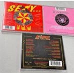 3X Speciale CD cds Eagles Of Death Metal - Rock hardrock, Ophalen of Verzenden, Zo goed als nieuw