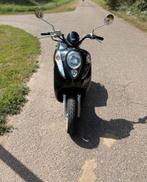 Mio Gezocht! Ruilen tegen scooter kan ook is project 75km/h, Fietsen en Brommers, Zo goed als nieuw, Benzine, Ophalen, Overige merken