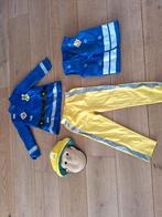 Carnavalskleding/Verkleedkleren Kind 4 Jaar, Kinderen en Baby's, Carnavalskleding en Verkleedspullen, Ophalen of Verzenden, Gebruikt