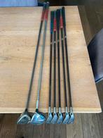 Callaway big bertha golfset vrouwen, Sport en Fitness, Golf, Ophalen of Verzenden, Gebruikt, Set, Callaway