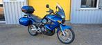 HONDA XL 1000 V VARADERO ABS (bj 2006), Bedrijf, Overig