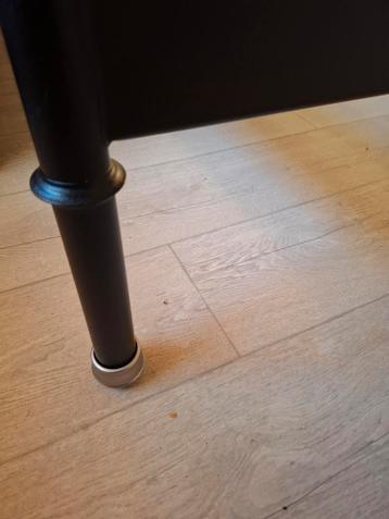 Svelvik IKEA bedframe - afbeelding 4