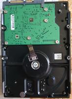 TKA DEFECTE HARDE SCHIJF 80GB Maxtor DiamondMax 21 STM380215, Computers en Software, Harde schijven, Maxtor, Ophalen of Verzenden
