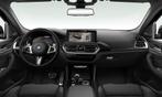 BMW X4 xDrive20i Business Edition Plus High Executive | Safe, 1998 cc, Stof, Euro 6, 4 cilinders