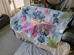 Lilo and Stitch material, Ophalen of Verzenden, Zo goed als nieuw