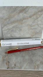 Collistar Lipliner 205 nieuw, Sieraden, Tassen en Uiterlijk, Uiterlijk | Cosmetica en Make-up, Nieuw, Ogen, Ophalen of Verzenden