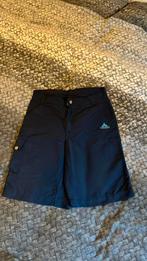Korte broek 158-164 vaude, Broek, Ophalen of Verzenden, Zo goed als nieuw, Vaude