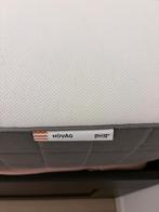Ikea Hovag matras 80x200 - Eenpersoons, Huis en Inrichting, Slaapkamer | Matrassen en Bedbodems, Ophalen, Gebruikt, Eenpersoons