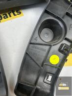 Bumpersteun links/Rechts-achter Audi Rs6 4G9807453B, Info@fabrikant.eu, Fabrikantstraat 1
1000 AA  Amsterdam, NL, Bumper, Achter