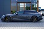 Porsche Panamera Sport Turismo 2.9 4 E-Hybrid | Pano | Bose, Automaat, Euro 6, Vierwielaandrijving, Hybride Elektrisch/Benzine