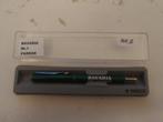 Bavaria pen (1) PARKER, Ophalen of Verzenden, Nieuw, Overige typen, Bavaria