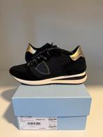 Philippe model sneakers maat 36, Kleding | Dames, Schoenen, Ophalen of Verzenden, Zo goed als nieuw, Sneakers of Gympen