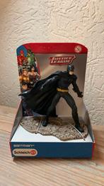 Batman Schleich 22502, Verzamelen, Speelgoed, Nieuw, Ophalen of Verzenden