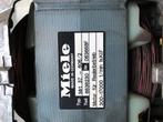 Motor miele wasmachine, Witgoed en Apparatuur, Ophalen of Verzenden, Gebruikt