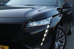Peugeot 308 SW 1.2 Active Pack Business 111pk | incl. 12 maa, Auto's, Peugeot, Voorwielaandrijving, 65 €/maand, Stof, 1199 cc