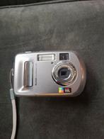 Kodak EasyShare C310 - Compact Camera, Audio, Tv en Foto, Fotocamera's Digitaal, Ophalen, Gebruikt, Compact, Kodak