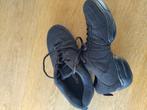 Papillon dansschoenen maar 38, Ophalen of Verzenden, Zo goed als nieuw, Schoenen