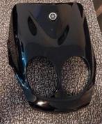 Yamaha neos, Fietsen en Brommers, Ophalen, Gebruikt, Neo's