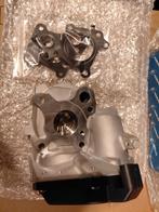 Egr mercedes vito 113cdi w639, Ophalen of Verzenden, Nieuw