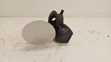Tank Klep van een Citroen C4 Grand Picasso (EWP) beschikbaar voor biedingen