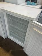 Siemens Vrieskast schoon garantie bezorging 59 cm breed , Vrieskast, Minder dan 85 cm, Minder dan 60 cm, Ophalen of Verzenden