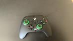Scuf xbox controller, Spelcomputers en Games, Ophalen of Verzenden, Nieuw, Controller, Xbox Original