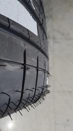 Pirelli banden P-ZERO 325/35/R23 111Y 23 inch MB GLS, 325 mm, Nieuw, Overige maten, Ophalen of Verzenden