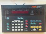 Fostex 4035 Remote met 4030 Synchroniseren, Ophalen of Verzenden, Gebruikt, Audio