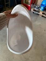 Kinder Urinoir, Overige typen, Zo goed als nieuw, Standaard, Ophalen