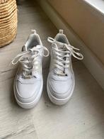 Buffalo sneakers dames RSEv2, Wit, Ophalen of Verzenden, Buffalo, Sneakers of Gympen