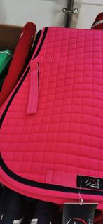 Veelzijdigheid dekje, Dieren en Toebehoren, HKM, Dekje, Eu, Nieuw