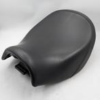 Triumph Rocket III Seat, Motoren, Niet ingevuld, Niet ingevuld, Niet ingevuld