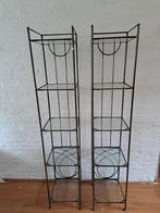 2 etagere, Ophalen, Zo goed als nieuw