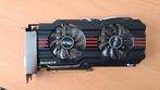 asus GTX660, Computers en Software, Videokaarten, Ophalen of Verzenden, Gebruikt, GDDR2