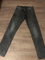 G-Star Raw spijkerbroek (Regular Tapered), G-Star Raw, W32 (confectie 46) of kleiner, Ophalen of Verzenden, Zo goed als nieuw