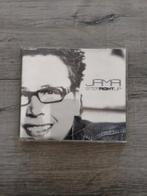 Jamai ‘’Step right up’’ CD single, Ophalen of Verzenden, Gebruikt, Pop
