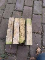 Friese Geeltjes - Eerste Kwaliteit, Ophalen, Gebruikt, Bakstenen