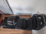 Playseat Revolution te koop, slechts paar keer gebruikt., Spelcomputers en Games, Spelcomputers | Sony PlayStation Consoles | Accessoires