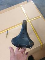 Brooks Fietszadel, Ophalen of Verzenden, Gebruikt, Algemeen, Zadel