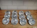 12x sealed beam koplamp USA amerikaanse auto alles voor €60, Ophalen of Verzenden, Gebruikt, Ford USA
