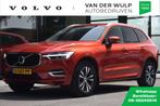 Volvo XC60 T8 390pk AWD Momentum | Schuifdak | Getint Glas |, Auto's, Automaat, 12 maanden, Euro 6, 4 cilinders