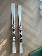 Atomic Cloud 8 Dames Ski’s – 150 cm, Ophalen, 140 tot 160 cm, Zo goed als nieuw, Atomic